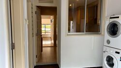 Villa Delle Rose (D10), Condominium #586498731